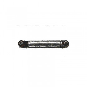 MC Amortiguador Lavadora Standard Beko120 N 10 mm 20012 Standard