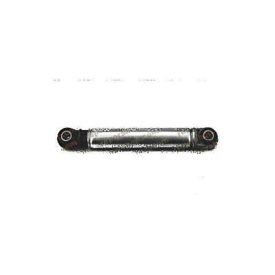 MC Amortiguador Lavadora Standard Beko120 N 10 mm 20012 Standard