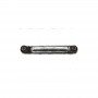 MC Amortiguador Lavadora Standard Beko120 N 10 mm 20012 Standard
