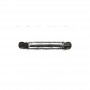 MC Amortiguador Lavadora Standard Beko120 N 10 mm 20012 Standard