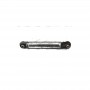 MC Amortiguador Lavadora Standard Beko120 N 10 mm 20012 Standard