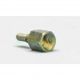MC Kit Inyectores Gas Butano Fagor Corbero 10 Litros Metrica 6