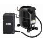 MC Compresor Tecumseh CJ2432Z R404 Baja Temperatura Motor 18,30cc 220v