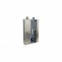 MC Sistema Antical EMI2500 caudal maximo 25 m3/H Standard