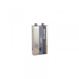MC Sistema Antical EMI4000L caudal maximo 45 m3/H Standard