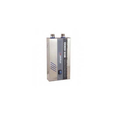 MC Sistema Antical EMI4000L caudal maximo 45 m3/H Standard