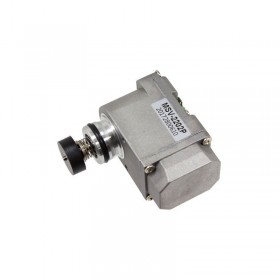 MC Servomotor Calentador Vaillant Saunier Duval Gas Butano