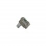 MC Servomotor Calentador Vaillant Saunier Duval Gas Butano