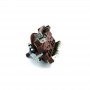 MC Selector Horno Teka 4 Posiciones Conmutador He450 Ht495Me Ht490