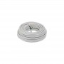 MC Cable Manguera Electrica 3x1,5 mm 1 metro Standard