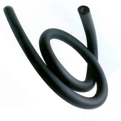 MC Aislante Coquilla 3/8 Tuberia Cobre 10X6mm Tira 2m Funda Aire Acondicionado