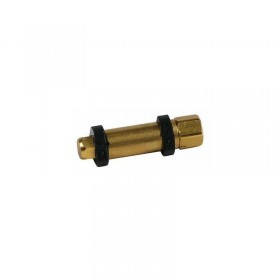 MC Flotador Magnetico Caldera Roca Rs20/20 122085100