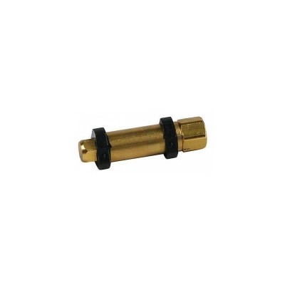 MC Flotador Magnetico Caldera Roca Rs20/20 122085100