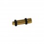 MC Flotador Magnetico Caldera Roca Rs20/20 122085100