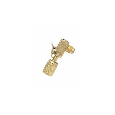 MC Conexion Rapida Imperial 90 grados SAE 5/16M x 5/16H Original