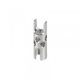 MC Llave Desmontaje Caldera Chaffoteaux Calydra 61302650