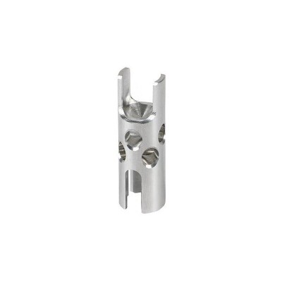 MC Llave Desmontaje Caldera Chaffoteaux Calydra 61302650