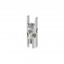 MC Llave Desmontaje Caldera Chaffoteaux Calydra 61302650