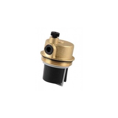 MC Purgador Automatico Caldera Isomax S1005600 995367 9158443