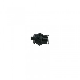 MC Purgador Automatico Caldera Roca Laura 20/20F 122153340 61304608