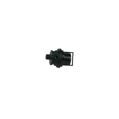MC Purgador Automatico Caldera Roca Laura 20/20F 122153340 61304608