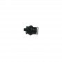 MC Purgador Automatico Caldera Roca Laura 20/20F 122153340 61304608