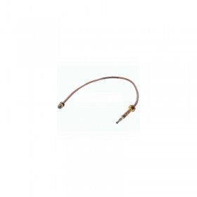 MC Termopar Caldera Chaffoteaux Bayard 10,13,16 74154