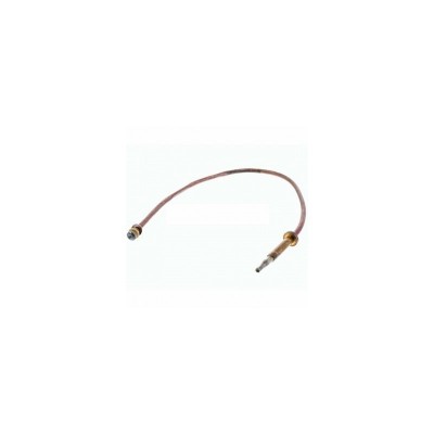MC Termopar Caldera Chaffoteaux Bayard 10,13,16 74154