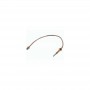MC Termopar Caldera Chaffoteaux Bayard 10,13,16 74154