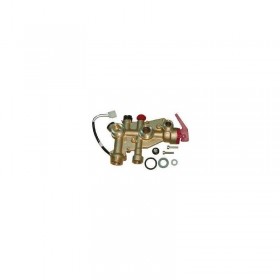 MC Kit Hydroblock Caldera Roca Gavina 122700600