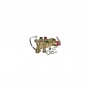 MC Kit Hydroblock Caldera Roca Gavina 122700600