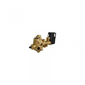 MC Valvula Caldera 3 Vias Chaffoteaux Celtic 2-20 60078088