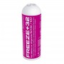 MC 1 Botella Gas Ecologico Refrigerante Freeze Organico +32 350Gr Sustituto R32, R410A