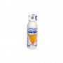 MC Espuma Detector Fugas Gas Control en Spray 400gr