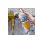 MC Espuma Detector Fugas Gas Control en Spray 400gr