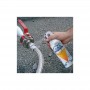 MC Espuma Detector Fugas Gas Control en Spray 400gr