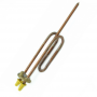MC Resistencia Termo Electrico Ariston Vaina 280mm 2000w 220v