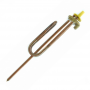 MC Resistencia Termo Electrico Ariston Vaina 280mm 2000w 220v
