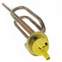 MC Resistencia Termo Electrico Ariston Vaina 280mm 2000w 220v