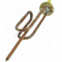 MC Resistencia Termo Electrico Ariston Vaina 280mm 2000w 220v