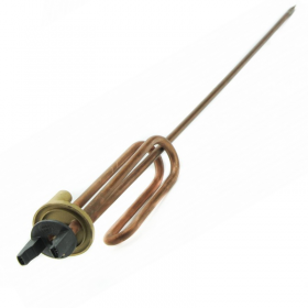 MC Resistencia Termo Electrico Ariston Vaina 600mm 2000w 220v