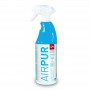 MC Airpur Ha 750ml Desinfectante Eliminador Olores Circuitos Aire Bactericida Fungicida