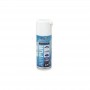 MC Airpur Spray Desinfectante Eliminador Olores Circuitos Aire Bactericida Fungicida