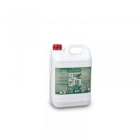 MC Air Ac Plus Limpiador Espumante Base Acida Para Condensadoras