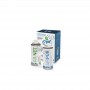 MC Airnet + Airpur LimpiadorEliminador Olores En Sistemas Aire Acondicionado Coche