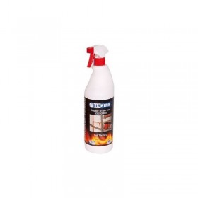 MC Air Fire 750ml Disipador Termico Soldaduras Protector
