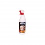 MC Air Fire 750ml Disipador Termico Soldaduras Protector