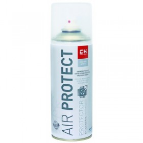 MC Air Protect Protector Oxidacion Aletas Intercambiadores Aire Anti Oxidante