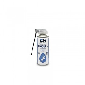 MC Flodur Protector Oxidacion Aletas Intercambiadores Anti-Oxidante