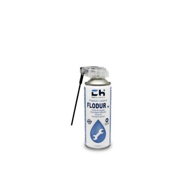 MC Flodur Protector Oxidacion Aletas Intercambiadores Anti-Oxidante